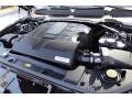 2021 Range Rover Sport 5.0 Liter Supercharged DOHC 32-Valve VVT V8 Engine #28