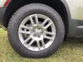  2020 Land Rover Defender 110 S Wheel #10