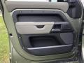 Door Panel of 2020 Land Rover Defender 110 S #13