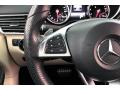 2017 GLE 43 AMG 4Matic Coupe #20
