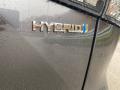 2021 Highlander Hybrid Limited AWD #36