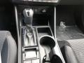  2021 Tucson 6 Speed Automatic Shifter #14