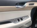 Door Panel of 2021 Hyundai Palisade Limited AWD #8