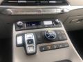  2021 Palisade 8 Speed Automatic Shifter #15