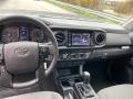 2021 Tacoma SR Access Cab 4x4 #3