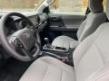 2021 Tacoma SR Access Cab 4x4 #4