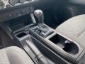 2021 Tacoma SR Access Cab 4x4 #5