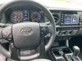 2021 Tacoma SR Access Cab 4x4 #6