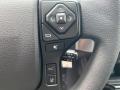 2021 Tacoma SR Access Cab 4x4 #8