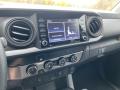 2021 Tacoma SR Access Cab 4x4 #9