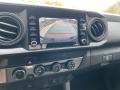 2021 Tacoma SR Access Cab 4x4 #10