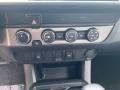 2021 Tacoma SR Access Cab 4x4 #11