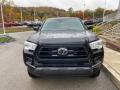 2021 Tacoma SR Access Cab 4x4 #12
