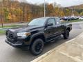 2021 Tacoma SR Access Cab 4x4 #13