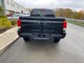 2021 Tacoma SR Access Cab 4x4 #15