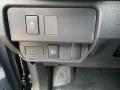 2021 Tacoma SR Access Cab 4x4 #17
