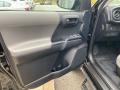 2021 Tacoma SR Access Cab 4x4 #20