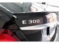 2017 E 300 4Matic Sedan #31