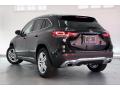 2021 GLA 250 4Matic #2 2021 GLA 250 4Matic #2