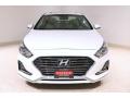 2018 Sonata Limited #2 2018 Sonata Limited #2