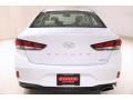 2018 Sonata Limited #22 2018 Sonata Limited #22