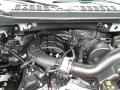  2017 F150 3.5 Liter DOHC 24-Valve Ti-VCT E85 V6 Engine #10