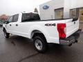 2020 F250 Super Duty XL Crew Cab 4x4 #3 2020 F250 Super Duty XL Crew Cab 4x4 #3