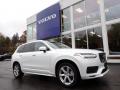 2020 XC90 T6 AWD Momentum #1