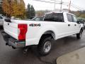 2020 F250 Super Duty XL Crew Cab 4x4 #6 2020 F250 Super Duty XL Crew Cab 4x4 #6