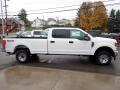 2020 F250 Super Duty XL Crew Cab 4x4 #7 2020 F250 Super Duty XL Crew Cab 4x4 #7