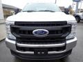 2020 F250 Super Duty XL Crew Cab 4x4 #9 2020 F250 Super Duty XL Crew Cab 4x4 #9