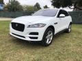 2020 F-PACE 25t Premium #2