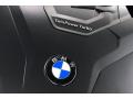  2021 BMW 3 Series Logo #11