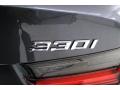  2021 BMW 3 Series Logo #16