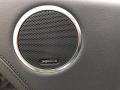 Audio System of 2021 Land Rover Range Rover P525 Westminster #15