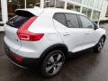 2021 XC40 T5 Momentum AWD #2 2021 XC40 T5 Momentum AWD #2