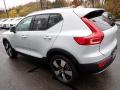 2021 XC40 T5 Momentum AWD #4 2021 XC40 T5 Momentum AWD #4
