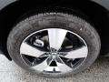 2021 Volvo XC40 T5 Momentum AWD Wheel #6 2021 Volvo XC40 T5 Momentum AWD Wheel #6