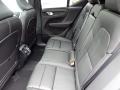 Rear Seat of 2021 Volvo XC40 T5 Momentum AWD #8 Rear Seat of 2021 Volvo XC40 T5 Momentum AWD #8