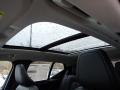 Sunroof of 2021 Volvo XC40 T5 Momentum AWD #12 Sunroof of 2021 Volvo XC40 T5 Momentum AWD #12