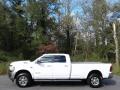 2020 2500 Laramie Crew Cab 4x4 #1 2020 2500 Laramie Crew Cab 4x4 #1