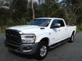2020 2500 Laramie Crew Cab 4x4 #2 2020 2500 Laramie Crew Cab 4x4 #2