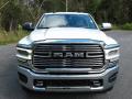 2020 2500 Laramie Crew Cab 4x4 #3 2020 2500 Laramie Crew Cab 4x4 #3