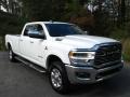 2020 2500 Laramie Crew Cab 4x4 #4 2020 2500 Laramie Crew Cab 4x4 #4
