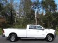 2020 2500 Laramie Crew Cab 4x4 #5 2020 2500 Laramie Crew Cab 4x4 #5