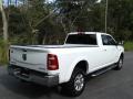 2020 2500 Laramie Crew Cab 4x4 #6 2020 2500 Laramie Crew Cab 4x4 #6