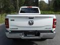 2020 2500 Laramie Crew Cab 4x4 #7 2020 2500 Laramie Crew Cab 4x4 #7