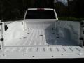 2020 2500 Laramie Crew Cab 4x4 #8 2020 2500 Laramie Crew Cab 4x4 #8
