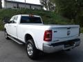 2020 2500 Laramie Crew Cab 4x4 #9 2020 2500 Laramie Crew Cab 4x4 #9