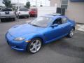 2004 RX-8 Sport #2